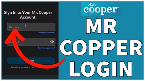 coopris login|CoopRIS Sign Up .